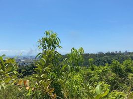  Terreno (Parcela) en venta en Cebu City, Central Visayas, Cebu City