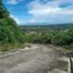  Terreno (Parcela) en venta en Cebu City, Central Visayas, Cebu City