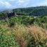  Terreno (Parcela) en venta en Cebu City, Central Visayas, Cebu City