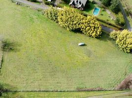 Terreno (Parcela) en venta en Chile, Temuco, Cautín, Araucanía, Chile