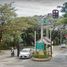 4 Schlafzimmer Haus zu verkaufen in Muntinlupa City, Metro Manila, Muntinlupa City, Southern District, Metro Manila, Philippinen