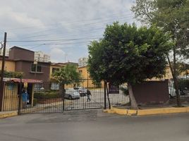 Condominium 3 chambre à vendre à Nicolas Romero, Mexico, Nicolas Romero