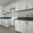 3 Bedroom Apartment for sale in Brena, Lima, Brena