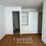 3 Bedroom Apartment for sale in Brena, Lima, Brena