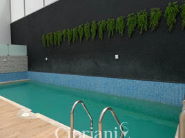 3 Bedroom Apartment for sale in Brena, Lima, Brena