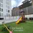 3 Bedroom Apartment for sale in Brena, Lima, Brena