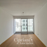 3 Bedroom Apartment for sale in Brena, Lima, Brena