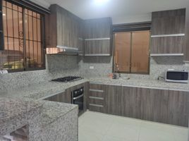 4 Habitación Villa en alquiler en Ecuador, Daule, Daule, Guayas, Ecuador