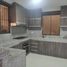 4 Bedroom Villa for rent in Daule, Guayas, Daule, Daule