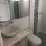 Appartement 2 chambre à vendre à Cali, Valle Del Cauca, Cali