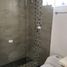 Appartement 2 chambre à vendre à Cali, Valle Del Cauca, Cali