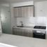 Appartement 2 chambre à vendre à Cali, Valle Del Cauca, Cali