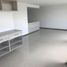 Appartement 2 chambre à vendre à Cali, Valle Del Cauca, Cali