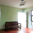 2 Bedroom House for rent in Cebu City, Cebu, Cebu City