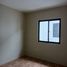 3 Schlafzimmer Reihenhaus zu verkaufen in Quezon City, Metro Manila, Quezon City, Eastern District, Metro Manila