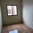3 Schlafzimmer Reihenhaus zu verkaufen in Quezon City, Metro Manila, Quezon City, Eastern District, Metro Manila