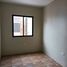 3 Schlafzimmer Reihenhaus zu verkaufen in Quezon City, Metro Manila, Quezon City, Eastern District, Metro Manila