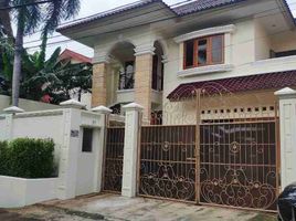 4 Bedroom House for sale in Cilandak Town Square, Cilandak, Cilandak