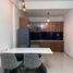 2 Schlafzimmer Appartement zu vermieten in An Phu, Ho Chi Minh City, An Phu, District 2