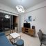 2 Schlafzimmer Appartement zu vermieten in An Phu, Ho Chi Minh City, An Phu, District 2