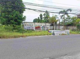  Tanah for sale in Bantul, Yogyakarta, Banguntapan, Bantul