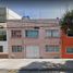 4 Habitación Casa en venta en Gustavo A Madero, Ciudad de México, Gustavo A Madero