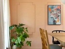 4 Habitación Casa en venta en Gustavo A Madero, Ciudad de México, Gustavo A Madero
