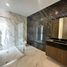 3 Bedroom Condo for sale in Jesus Maria, Aguascalientes, Jesus Maria