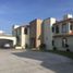 Villa 4 chambre à vendre à Toluca, Mexico, Toluca