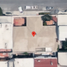 5 Schlafzimmer Haus zu verkaufen in Monterrey, Nuevo Leon, Monterrey, Nuevo Leon