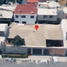 5 Schlafzimmer Haus zu verkaufen in Monterrey, Nuevo Leon, Monterrey, Nuevo Leon