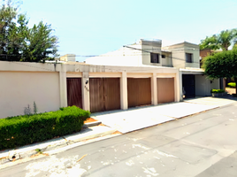 5 Schlafzimmer Haus zu verkaufen in Monterrey, Nuevo Leon, Monterrey, Nuevo Leon