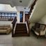 4 Bedroom House for sale in Cilandak Town Square, Cilandak, Kebayoran Lama