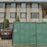 Condominium 2 chambre à vendre à Cuajimalpa De Morelos, Mexico City, Cuajimalpa De Morelos
