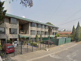 Condominium 2 chambre à vendre à Cuajimalpa De Morelos, Mexico City, Cuajimalpa De Morelos