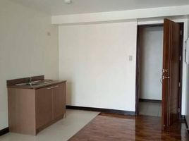  Appartement for rent in Magallanes MRT-3, Makati City, Makati City