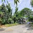  Terreno (Parcela) en venta en Quezon City, Metro Manila, Quezon City, Eastern District, Metro Manila