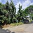  Terreno (Parcela) en venta en Quezon City, Metro Manila, Quezon City, Eastern District, Metro Manila