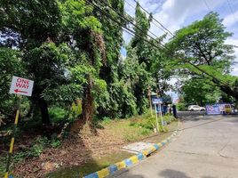  Terreno (Parcela) en venta en Quezon City, Metro Manila, Quezon City, Eastern District, Metro Manila