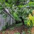  Terreno (Parcela) en venta en Quezon City, Metro Manila, Quezon City, Eastern District, Metro Manila