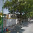 Villa 4 chambre à vendre à Atizapan De Zaragoza, Mexico, Atizapan De Zaragoza