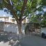 Villa 4 chambre à vendre à Atizapan De Zaragoza, Mexico, Atizapan De Zaragoza