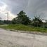  Terreno (Parcela) en venta en Antipolo City, Calabarzon, Antipolo City, Rizal
