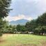  Land for sale in Altzayanca, Tlaxcala, Altzayanca