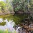  Land for sale in Altzayanca, Tlaxcala, Altzayanca