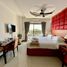1 Bedroom Condo for rent in Angeles City, Central Luzon, Angeles City, Pampanga