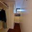 2 Habitación Apartamento en alquiler en Makati City, Metro Manila, Makati City, Southern District, Metro Manila
