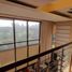 2 Habitación Apartamento en alquiler en Makati City, Metro Manila, Makati City, Southern District, Metro Manila