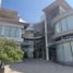 3,993 Sqft Office for rent in Leon, Guanajuato, Leon