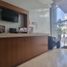 3,993 Sqft Office for rent in Leon, Guanajuato, Leon